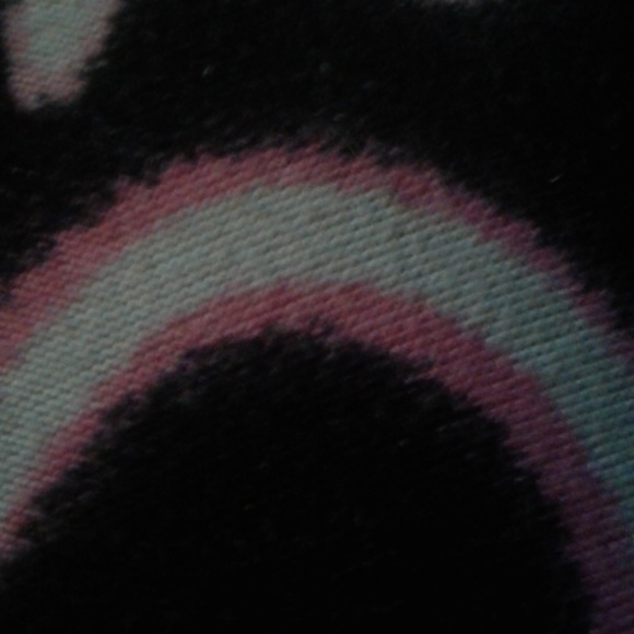 Meet your Posher, Leighann - Picture 1 of 1